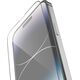 Hoco HOCO szkło hartowane HD 5D Guardian shield (SET 10in1) - do iPhone 14 Pro czarny (G14)