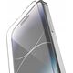 Hoco HOCO szkło hartowane HD 5D Guardian shield (SET 10in1) - do iPhone 14 Pro Max czarny (G14)