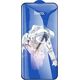 Hoco HOCO szkło hartowane HD 5D Guardian shield (SET 10in1) - do iPhone 14 Pro Max czarny (G14)