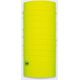 Komin Buff Safety Original Ecostret Yellow