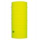 Komin Buff Safety Original Ecostret Yellow