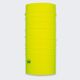 Komin Buff Safety Original Ecostret Yellow