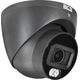Kamera IP BCS Line BCS-L-EIP14FCL3-Ai1-G