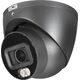 Kamera IP BCS Line BCS-L-EIP14FCL3-Ai1-G