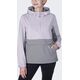 Kurtka Carhartt Light Lila Haze Asphalt