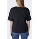 Koszulka Carhartt Lightweight Black