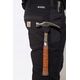 Spodnie Robocze Carhartt Rugged RipSto Black