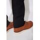 Spodnie Robocze Carhartt Rugged RipSto Black