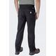 Spodnie Robocze Carhartt Rugged RipSto Black