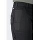 Spodnie Robocze Carhartt Rugged RipSto Black