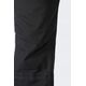Spodnie Robocze Carhartt Rugged RipSto Black