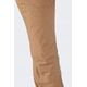 Spodnie Robocze Carhartt Rugged RipSto Brown