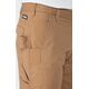 Spodnie Robocze Carhartt Rugged RipSto Brown