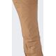 Spodnie Robocze Carhartt Rugged RipSto Brown