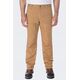 Spodnie Robocze Carhartt Rugged RipSto Brown
