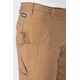 Spodnie Robocze Carhartt Rugged RipSto Brown
