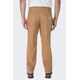Spodnie Robocze Carhartt Rugged RipSto Brown