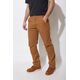 Spodnie Robocze Carhartt Rugged RipSto Brown