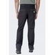 Spodnie Robocze Carhartt Steel Rugged Black