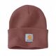 Czapka Carhartt Acrylic Beanie Apple Butter