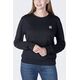 Bluza Carhartt French Terry Black