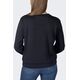 Bluza Carhartt French Terry Black