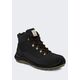 Buty Carhartt Belmont Rugged S3L Safety Black