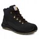 Buty Carhartt Belmont Rugged S3L Safety Black