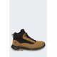 Buty Carhartt Belmont Rugged S3L Safety Brown