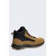 Buty Carhartt Belmont Rugged S3L Safety Brown