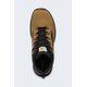 Buty Carhartt Belmont Rugged S3L Safety Brown