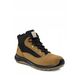 Buty Carhartt Belmont Rugged S3L Safety Brown