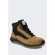 Buty Carhartt Belmont Rugged S3L Safety Brown