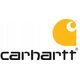 Ogrodniczki Carhartt Bib Overall Brown