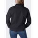 Damska Kurtka Carhartt Detroit Rugged Canvas Black