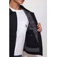 Damska Kurtka Carhartt Detroit Rugged Canvas Black
