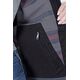 Damska Kurtka Carhartt Detroit Rugged Canvas Black