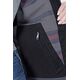 Damska Kurtka Carhartt Detroit Rugged Canvas Black