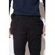 Spodnie Robocze Carhartt RipStop Cargo Black