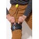 Spodnie Robocze Carhartt RipStop Cargo Brown