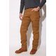 Spodnie Robocze Carhartt RipStop Cargo Brown