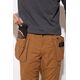 Spodnie Robocze Carhartt RipStop Cargo Brown