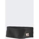 Opaska na Głowę Carhartt Knit Headband Black