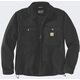 Kurtka Carhartt Montana Rugged Flex Duck Black