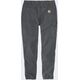 Spodnie Carhartt Rugged Flex Canvas Jogger Shadow