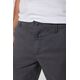 Spodnie Carhartt Rugged Flex Canvas Jogger Shadow