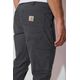 Spodnie Carhartt Rugged Flex Canvas Jogger Shadow