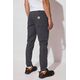 Spodnie Carhartt Rugged Flex Canvas Jogger Shadow