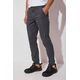 Spodnie Carhartt Rugged Flex Canvas Jogger Shadow