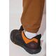 Spodnie Carhartt Rugged Flex Canvas Jogger Brown